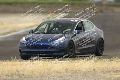 media/Apr-26-2025-Speed Ventures (Sat) [[5e10555ef3]]/Tesla Corsa A/Turn 9/